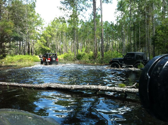 2012-Jul-07HGR4X4_Richloam (95)
